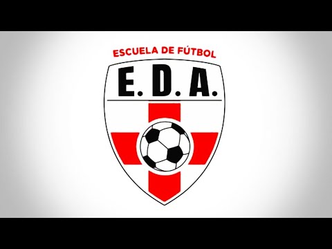 FanFutbolOnce # CAD01 JOR24 # CD EDA CF - CD COMARCA DE NIJAR