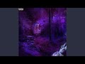 Purple Potion Feat Hunnxh Melch