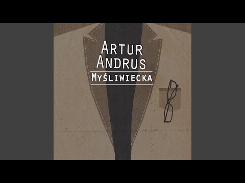 Piłem w Spale, spałem w Pile