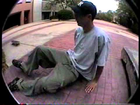 download lagu mp3 mp4 Martin Burk, download mp3 Martin Burk free downloadn, video klip Martin Burk