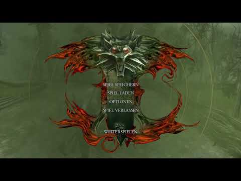 Walkthrough/Let´s Play The Witcher Enhanced Edition #12