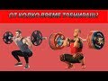 КАК ДА ОПРЕДЕЛИМ НАШАТА ТРЕНИРОВЪЧНА ВЪЗРАСТ