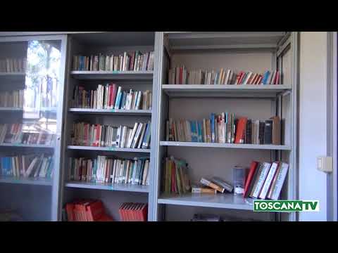 2020-04-27 FIRENZE - ANCI, DPCM NON PARLA DI BAMBINI