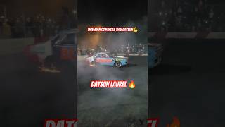 Download lagu Bemors handling his ship in a tight space 🔥 #skidmarks #spining #southafrica mp3 Download lagu Bemors handling his ship in a tight space 🔥 #skidmarks #spining #southafrica mp3