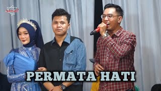 Download lagu MODE KOPLO LANGSUNG JOGET || GERRY MAHESA ft. BKI MUSIC mp3 Download lagu MODE KOPLO LANGSUNG JOGET || GERRY MAHESA ft. BKI MUSIC mp3