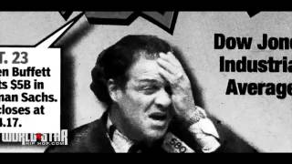 Ace Hood - Fuck Da World (Official Video).mp4