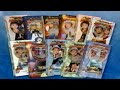 MARY KATE AND ASHLEY VIDEO CATALOG 1998 VHS Movie Trailers Rip Digitization From Billboard Dad