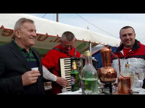 Pero Gudelj   Sviraj harmoniko