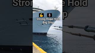 🤯🚢WAIT 🫷 UNTIL LAST | UNBELIEVABLE VIEW #viewersloverviews #cruise #cruiseship #shorts