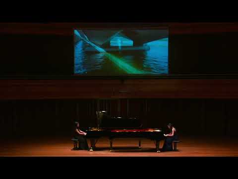 Sir Arnold Bax - The Poisoned Fountain, GP  296