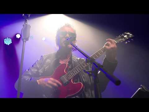 Die Cooleros - Ich bin dein Pirat / white factory music