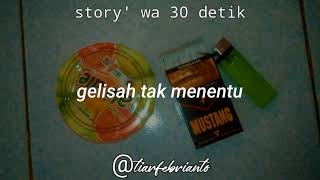 Download lagu kusimpan rindu di hati - punk rock jalanan || story wa 30 detik kentrung mp3 Download lagu kusimpan rindu di hati - punk rock jalanan || story wa 30 detik kentrung mp3