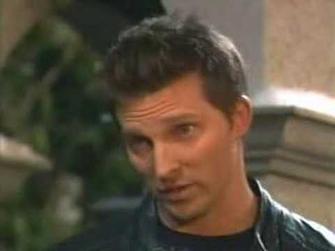 Elizabeth Scenes 1/31/07