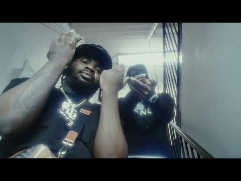 J Neat x Tim Neat - WWYD | Official Music Video