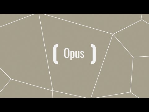 Видеообзор