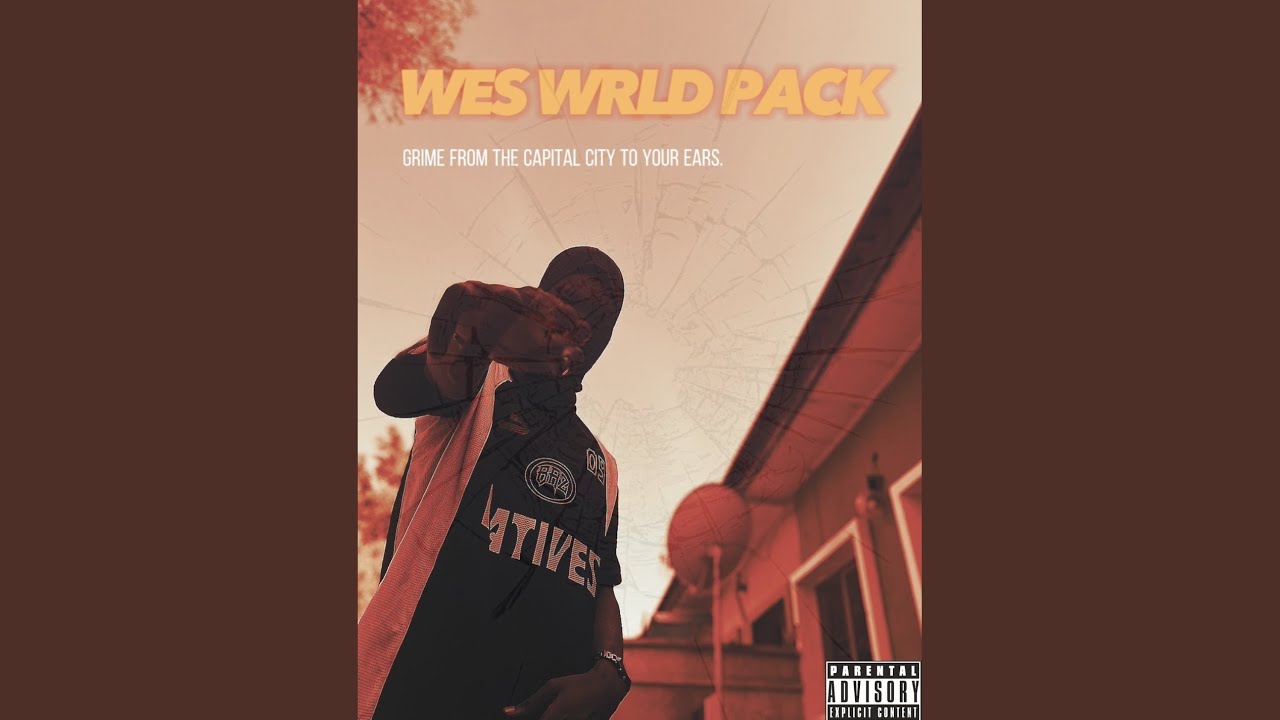 Click to play YouTube video