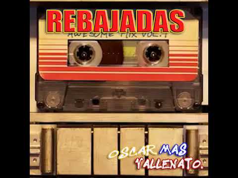 Diablitos .- Si no me faya el Corazón (Rebajada)