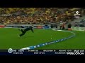 Brendon McCullum Best Fielding Ind Vs Nz