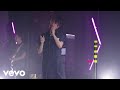 Joywave - We Are All We Need (Live from San Diego)