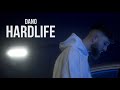 DANO - HARDLIFE (Official Video)