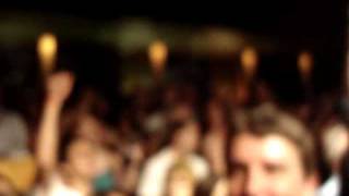 Deadman - Big 10-4 FMF 2010