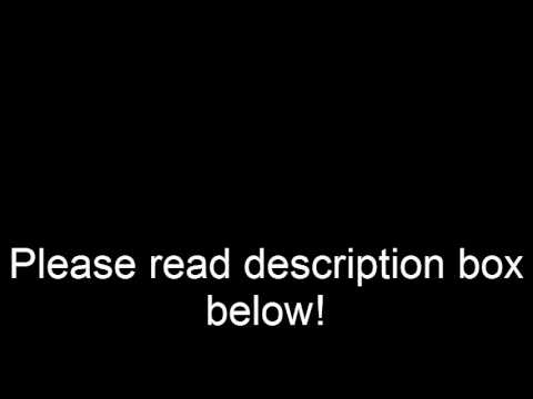 [ANNOUNCEMENT] Regarding Sooyoung's HanBam MC Cuts