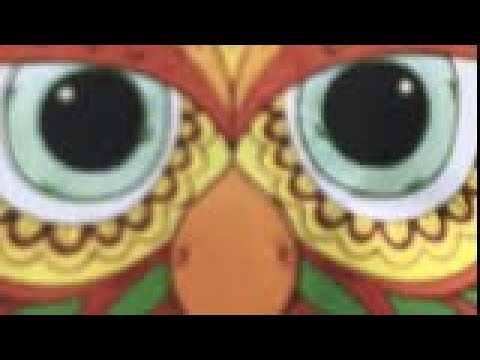 Vlog 9 / Gemischtwaren Hamburg Edelfettwerk 14.04.2018