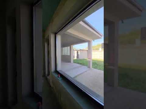 Vilă Individuală P+1E | Zonă Excepțională &amp; Căutată | Master Bedroom cu Dressing — Video