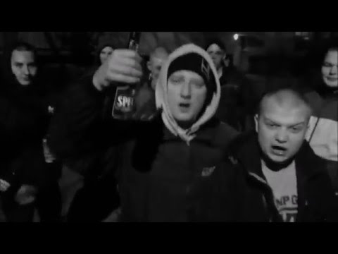 MARKA OSIEDLOWA - MARKA OSIEDLOWA PROD. MM