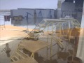 Flying In The Sahara HD