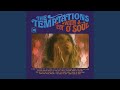 Two Sides To Love - The Temptations - Topic Two Sides To Love