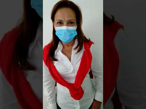 video cWQ21Zpn-J4