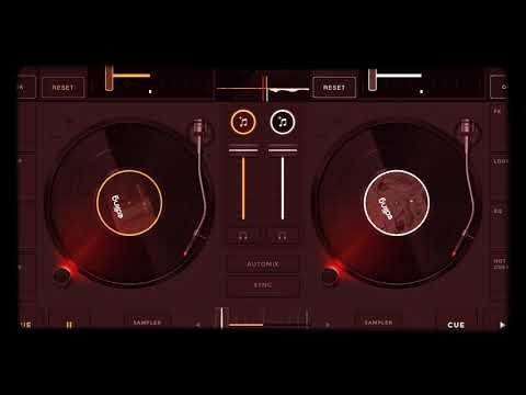 Gee Ft Hoodrich Pablo Juan - Overload ($Lowed)