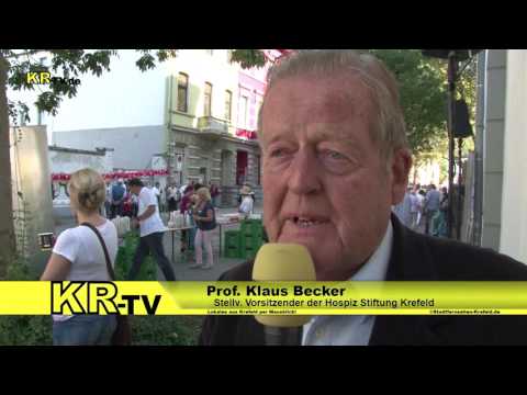 Kr-TV.de 0132  6. Krefelder Hospizlauf 2016