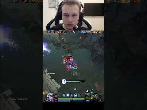 GPK талант 💪