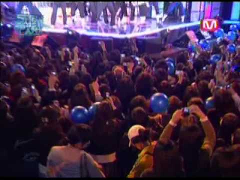 [7-4-6] Rokkugo - Super Junior T