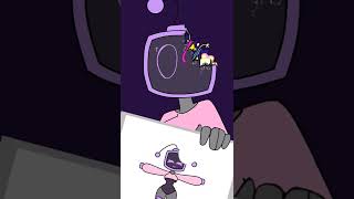 Download lagu oh no 📺💜🥺 mp3