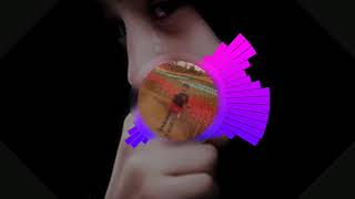 Download lagu Lagu instrumen Joker terbaru (lagu Arabic trap) mp3 Download lagu Lagu instrumen Joker terbaru (lagu Arabic trap) mp3