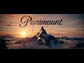 Paramount Pictures Entertainment One 21 Laps Entertainment Love And Monsters