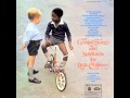 Gospel Songs Spirituals For Little Children