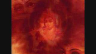 Dreamweaver - Lord Of Illusions