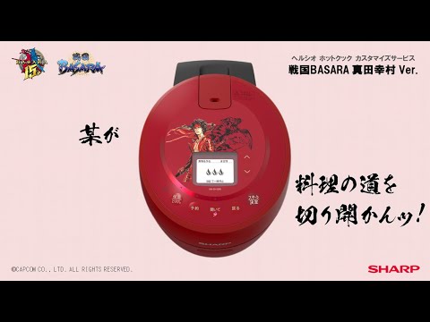 ۥåȥåޥӥBASARAĹ¼Ver.Ҳ