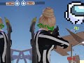 🤩Fame🤩 Montage (Roblox Strucid Moblie) 🤩Fame🤩 Montage (Roblox Strucid Moblie)