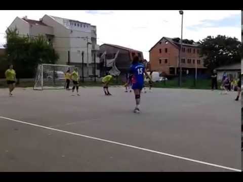 Taurunum   Milenium 10 05 2014 24 11