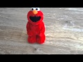 ELMO TMX Tickle Me 360 View 1080P HD Video