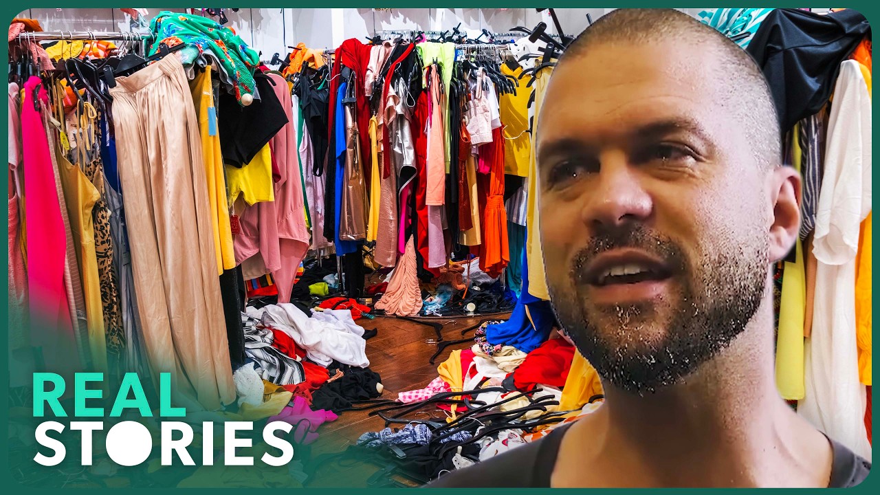 The Hidden Cost Of Too Many Choices