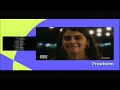 The Spy Who Dumped Me 2018 End Credits Freeform 2023