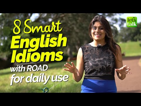 Funny-English-Expressions-With-Repeated-Words-That-Will-Make-You-Laugh-Learn -English-With-Niharika Mp4 3GP Video & Mp3 Download unlimited Videos Download Funny-English-Expressions-With-Repeated-Words-That-Will-Make-You-Laugh-Learn -English-With-Niharika Mp4 3GP Video & Mp3 Download unlimited Videos Download