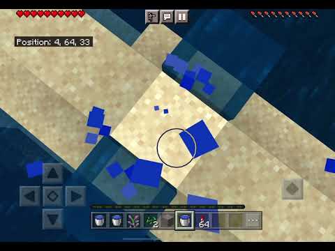 MLG WORLD RECORD I DID IT