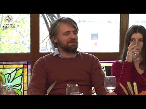 Promo Domeniile Averesti